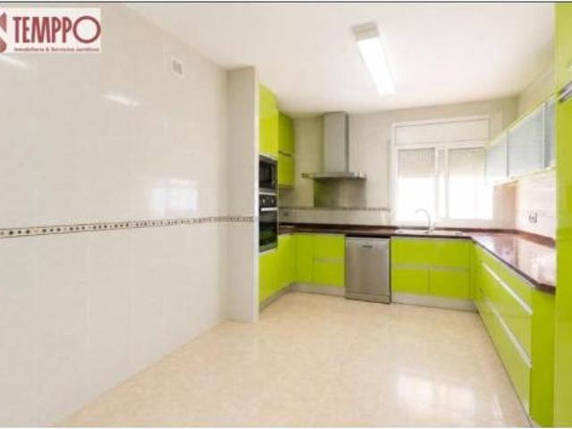 Ático Venta Cunit, Cunit