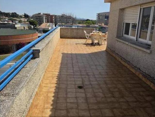 Ático Venta Cunit, Cunit