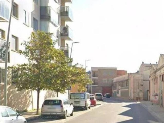 Ático Venta Cuarte de Huerva, Cuarte de Huerva