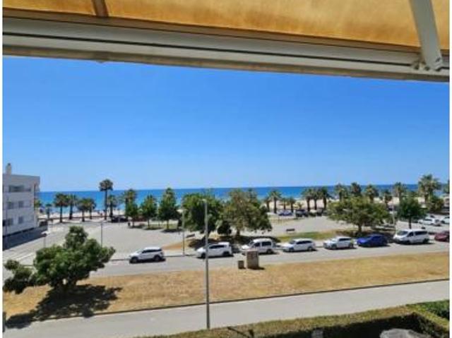 Ático Venta Cubelles, Les Salines Clot del Bassó Mota de Sant Pere