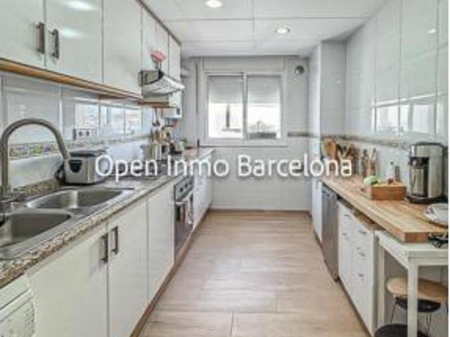 Ático Venta Cubelles, Santa Maria Eixample Sud Sumella