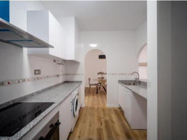 Apartamento Venta Cuevas del Almanzora, Los Silos