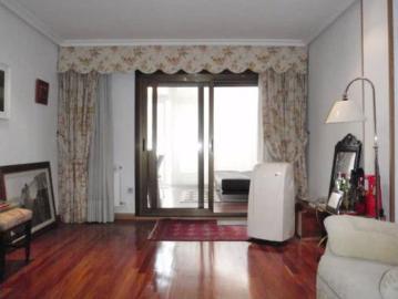 Ático Venta Cuenca Capital, Cuenca Capital