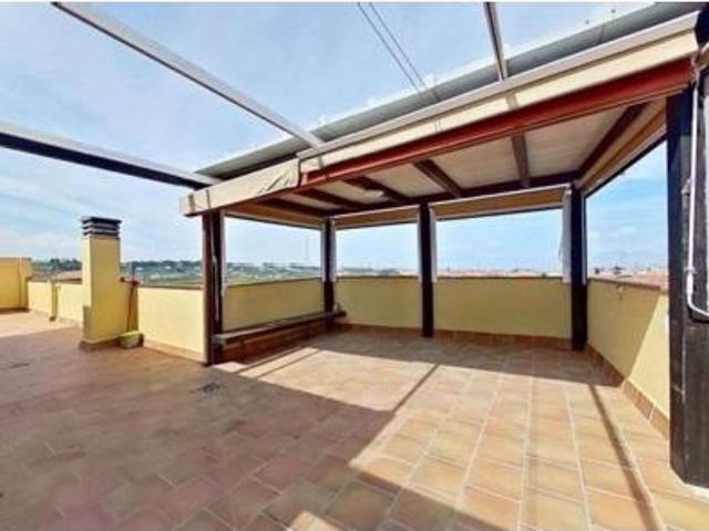 Ático Venta Cúllar Vega, Cúllar Vega