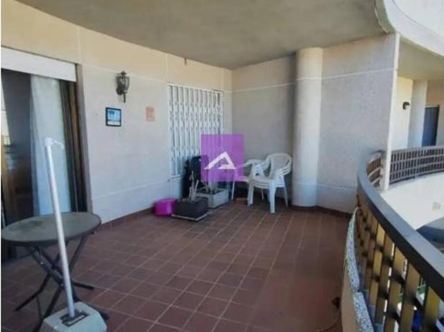 Ático Venta Cullera, Sant Antoni