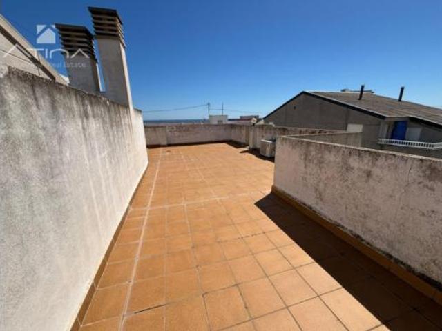Ático Venta Daimús, Daimús