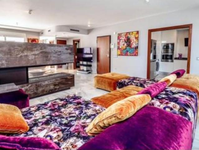 Ático Venta Dénia, Centro Urbano