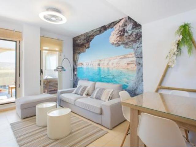 Ático Venta Dénia, Centro Urbano