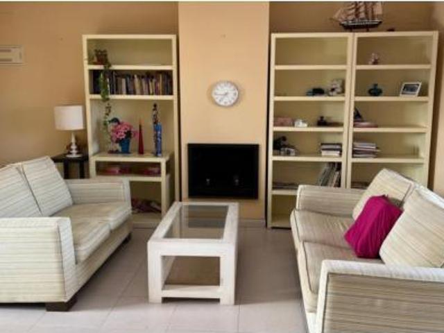 Ático Venta Dénia, Dénia