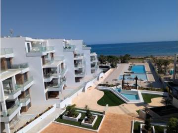 Ático Venta Dénia, Dénia