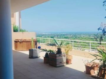 Ático Venta Dénia, Dénia