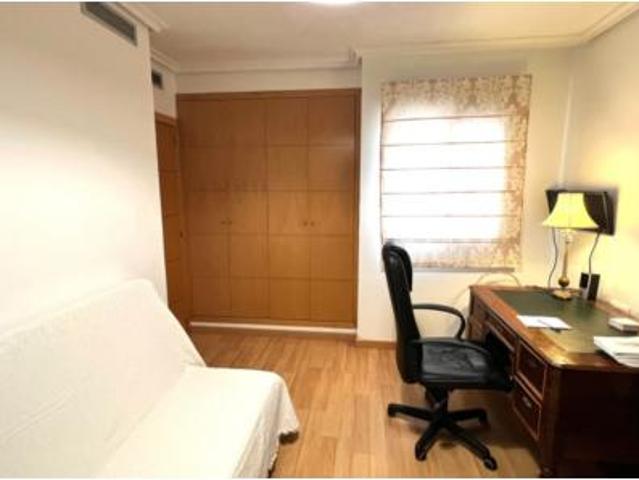 Ático Venta Dénia, Dénia