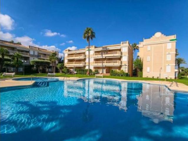 Ático Venta Dénia, Dénia
