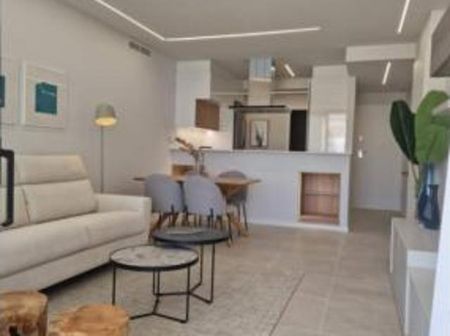 Ático Venta Dénia, Dénia