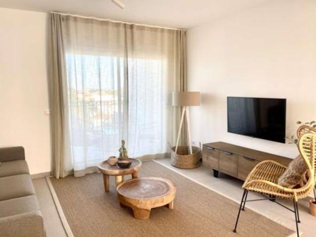 Ático Venta Dénia, Dénia