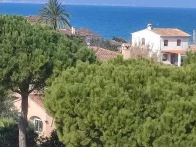 Ático Venta Dénia, Dénia