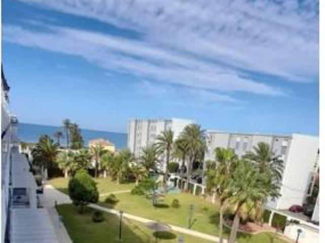 Ático Venta Dénia, Dénia