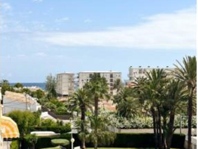 Ático Venta Dénia, Dénia