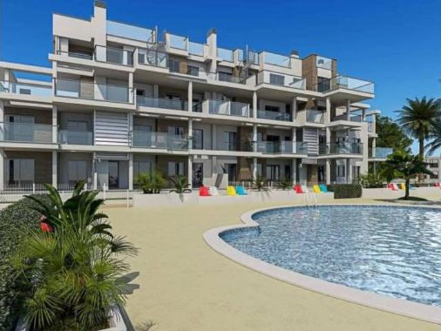 Ático Venta Dénia, Dénia