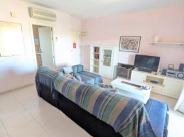 Ático Venta Dénia, El Montgó
