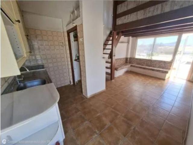 Ático Venta Dénia, Les Marines