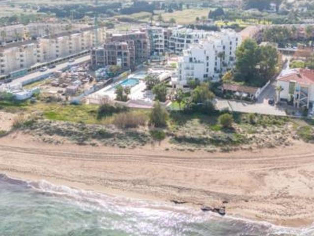 Ático Venta Dénia, Les Marines