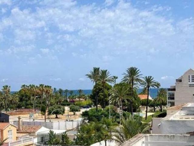 Ático Venta Dénia, Dénia