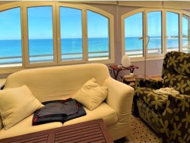 Ático Venta Dénia, Les Marines