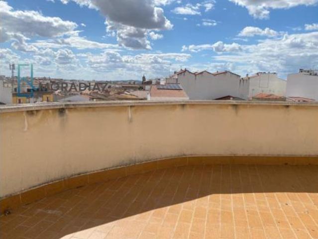 Ático Venta Don Benito, Don Benito