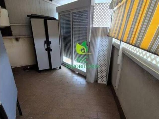 Ático Venta Don Benito, Don Benito
