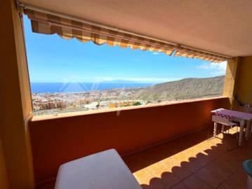 Ático Venta Don Benito, El Torviscal