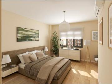 Venecia, Sevilla Andalucía, Montequinto, Sevilla, Andalucía, Andalucía