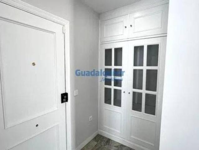 Ático Venta Dos Hermanas, Fuente del Rey