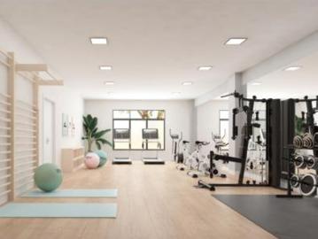 Calle Murano, Sevilla Andalucía, Montequinto, Sevilla, Andalucía, Andalucía