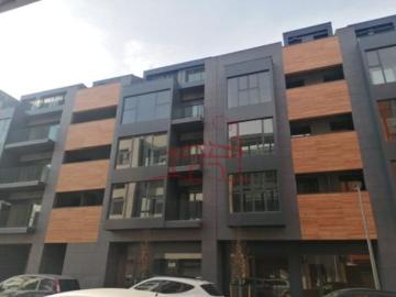 Ático Venta Durango, Durango