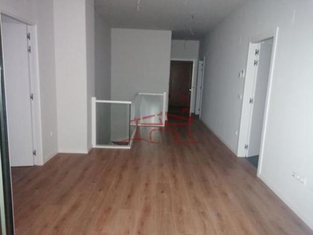 Ático Venta Durango, Durango