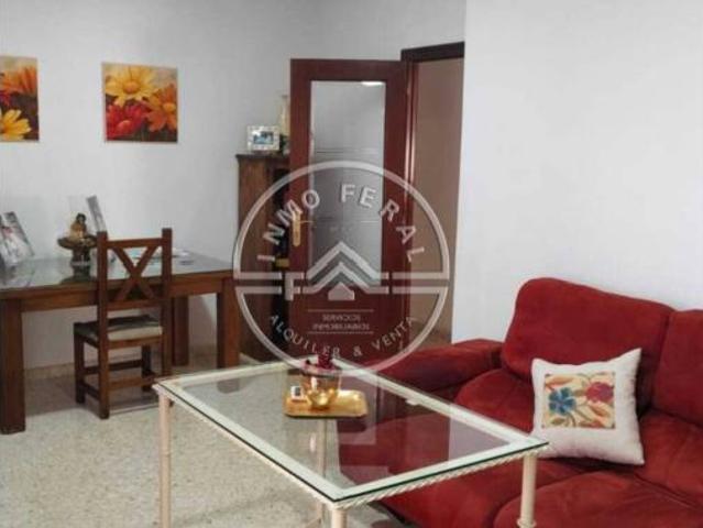 Ático Venta Écija, Écija