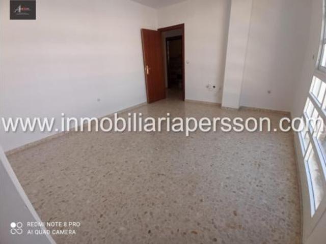 Ático Venta Écija, Écija