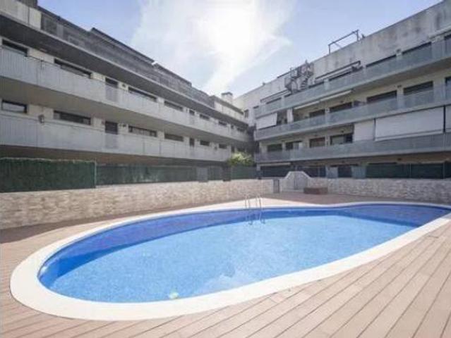 Ático Venta El Vendrell, Bonavista