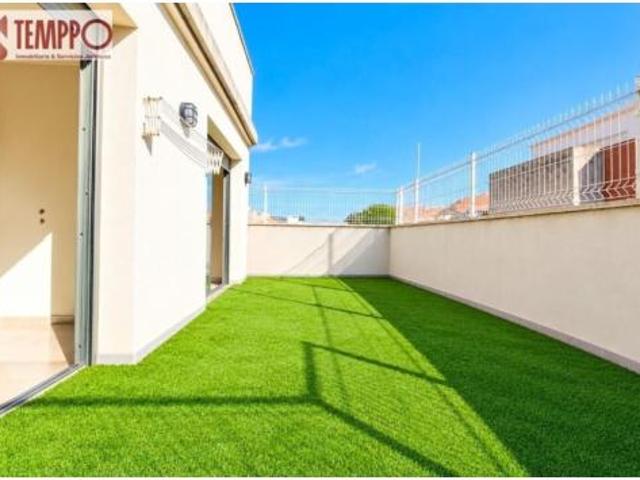 Ático Venta El Vendrell, Centre