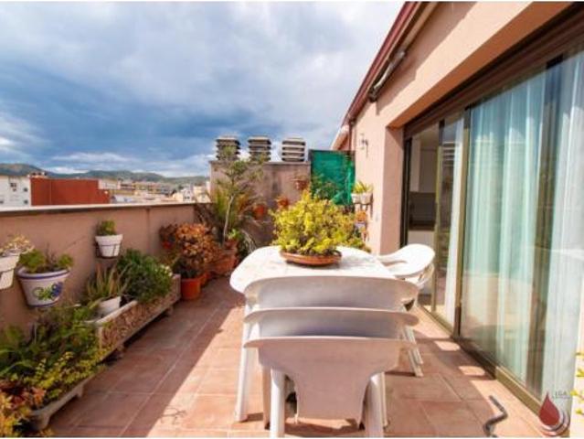 Ático Venta El Vendrell, Centre