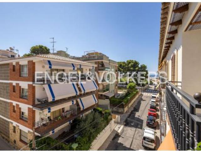 Ático Venta El Vendrell, Coma ruga El Francàs
