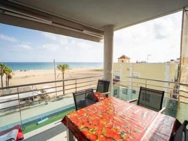 Ático Venta El Vendrell, El Vendrell