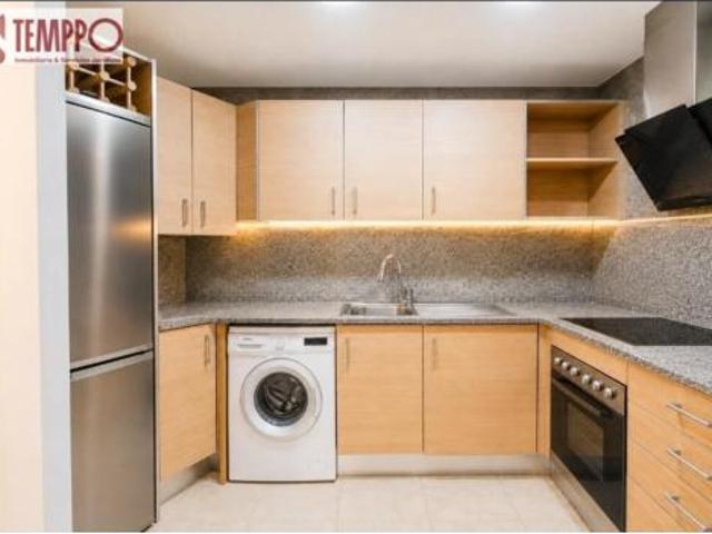 Ático Venta El Vendrell, La Muntanyeta La Franquesa