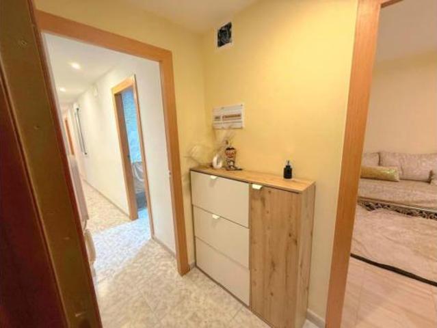 Apartamento Venta El Vendrell, Ponent França El Tancat