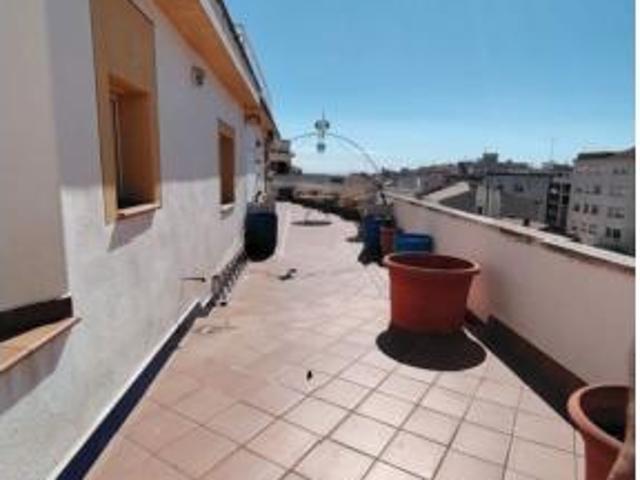 Ático Venta El Vendrell, Ponent França El Tancat