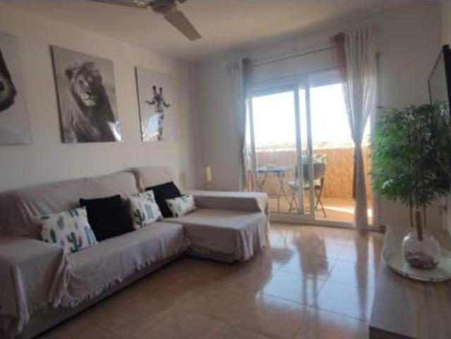 Ático Venta El Vendrell, Ponent França El Tancat