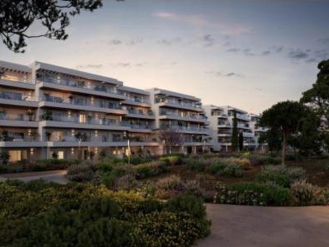 Ático Venta Dénia, Dénia
