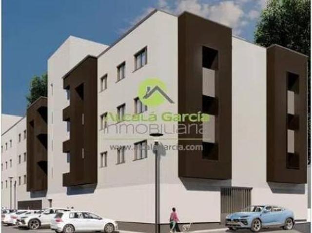 Ático Venta El Burgo de Osma Ciudad de Osma, El Burgo de Osma Ciudad de Osma