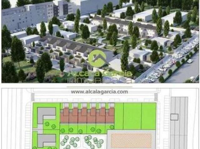 Ático Venta El Burgo de Osma Ciudad de Osma, El Burgo de Osma Ciudad de Osma